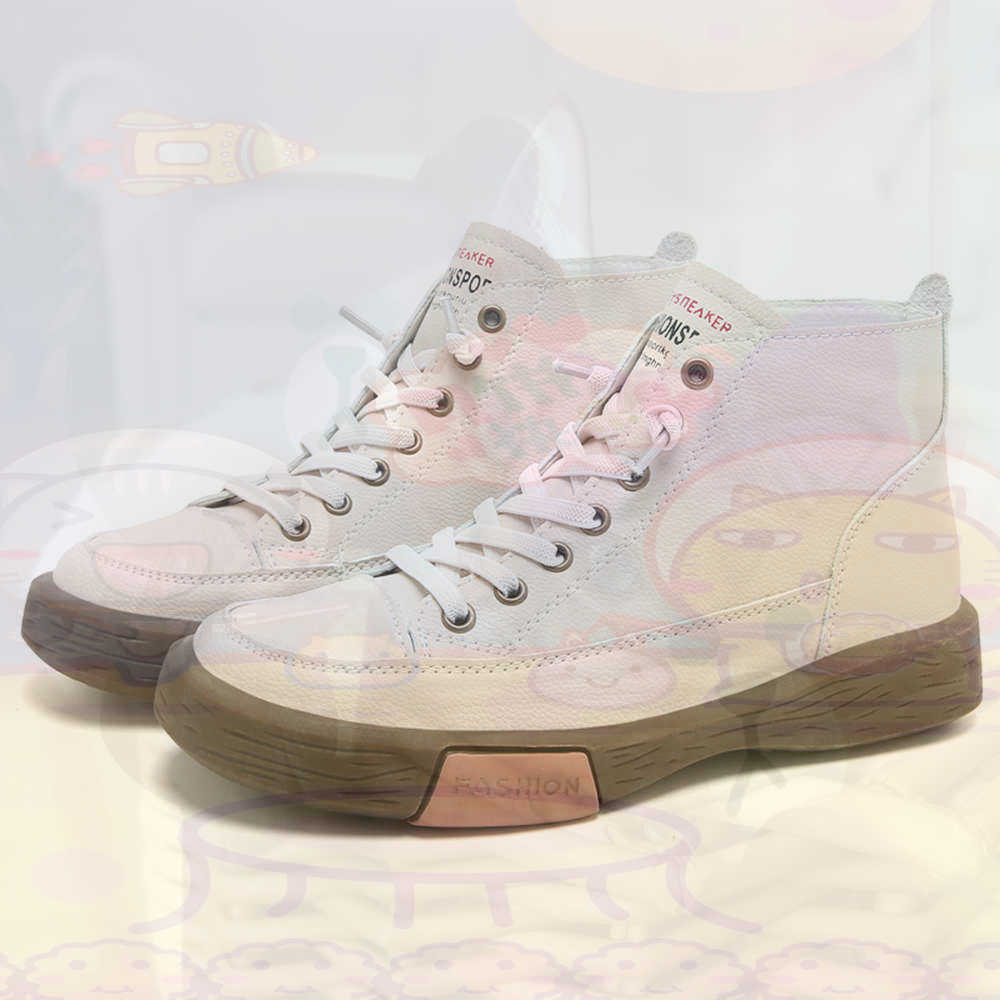 High Top Hi Cut Offers Skatebo - Outdoor Sport Name review and price