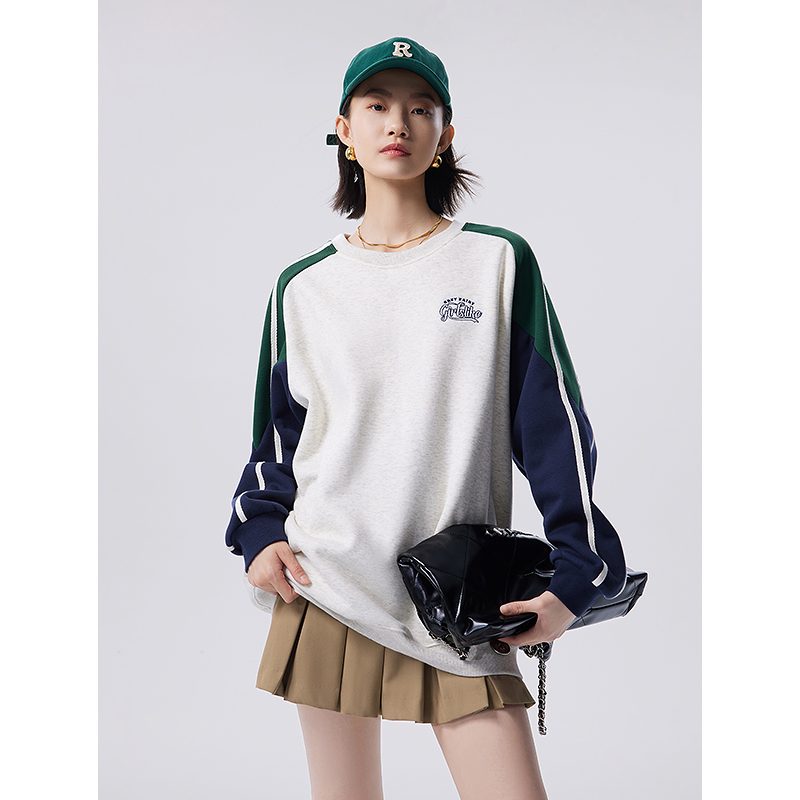 Toyouth Women Sweatshirt 2023  - Outdoor Sport Hoodie review and price