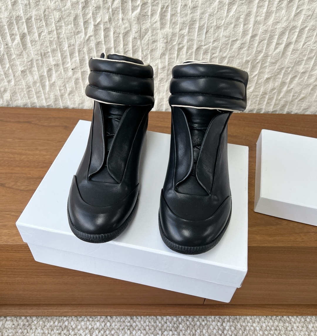 Luxury Brand Commuter Shoes Ou - Outdoor Sport Brand review and price
