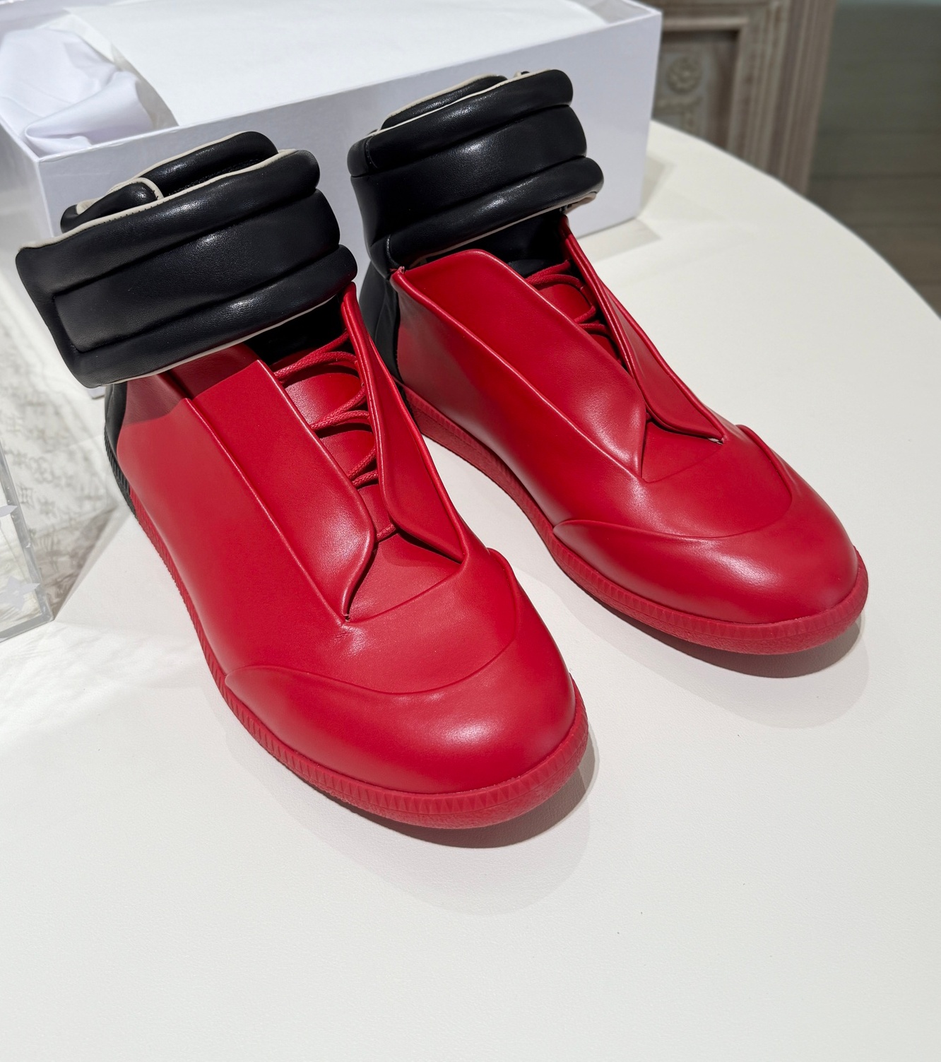 Luxury Brand Commuter Shoes Ou - Outdoor Sport Brand review and price