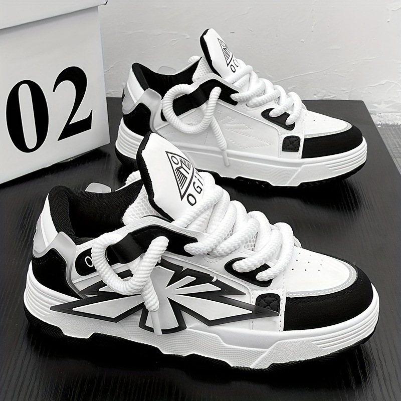 Mens Shoes Casual Sneakers Out - Outdoor Sport Brand review and price