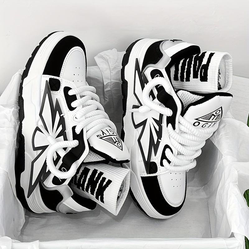 Mens Shoes Casual Sneakers Out - Outdoor Sport Brand review and price