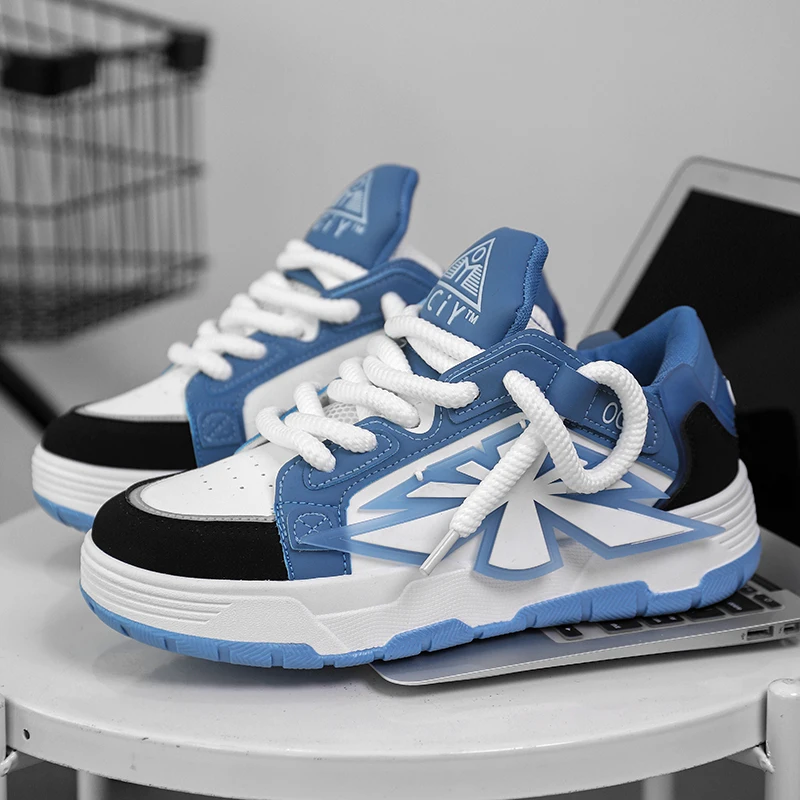 Mens Shoes Casual Sneakers Out - Outdoor Sport Brand review and price
