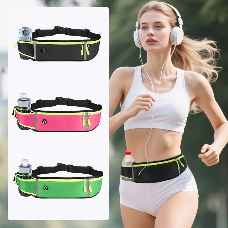 Outdoor Running Waterproof Mob - Outdoor Sport Activity review and price