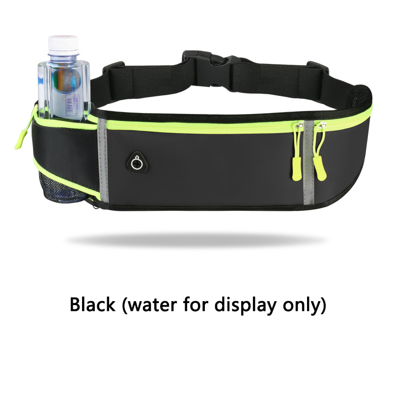 Outdoor Running Waterproof Mob - Outdoor Sport Activity review and price