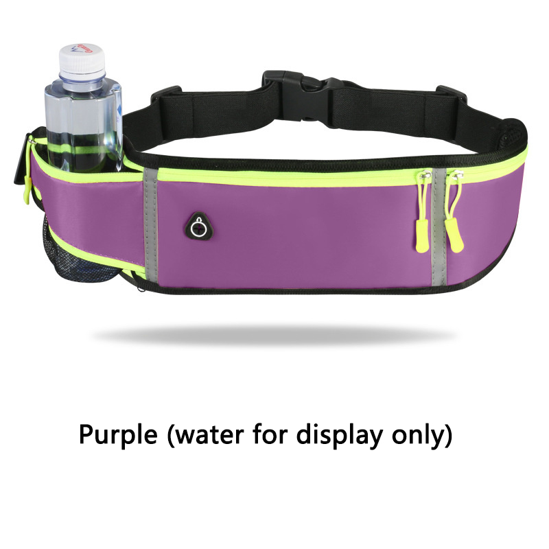 Outdoor Running Waterproof Mob - Outdoor Sport Activity review and price
