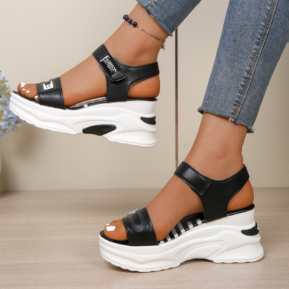 Summer 2026 Fashionable Outdoo - Outdoor Sport Activity review and price