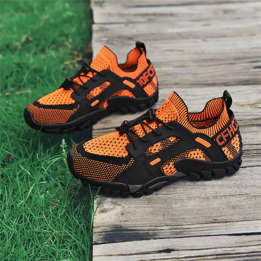 Size 43 Size 40 Men's Shoes 50 - Outdoor Sport Name review and price