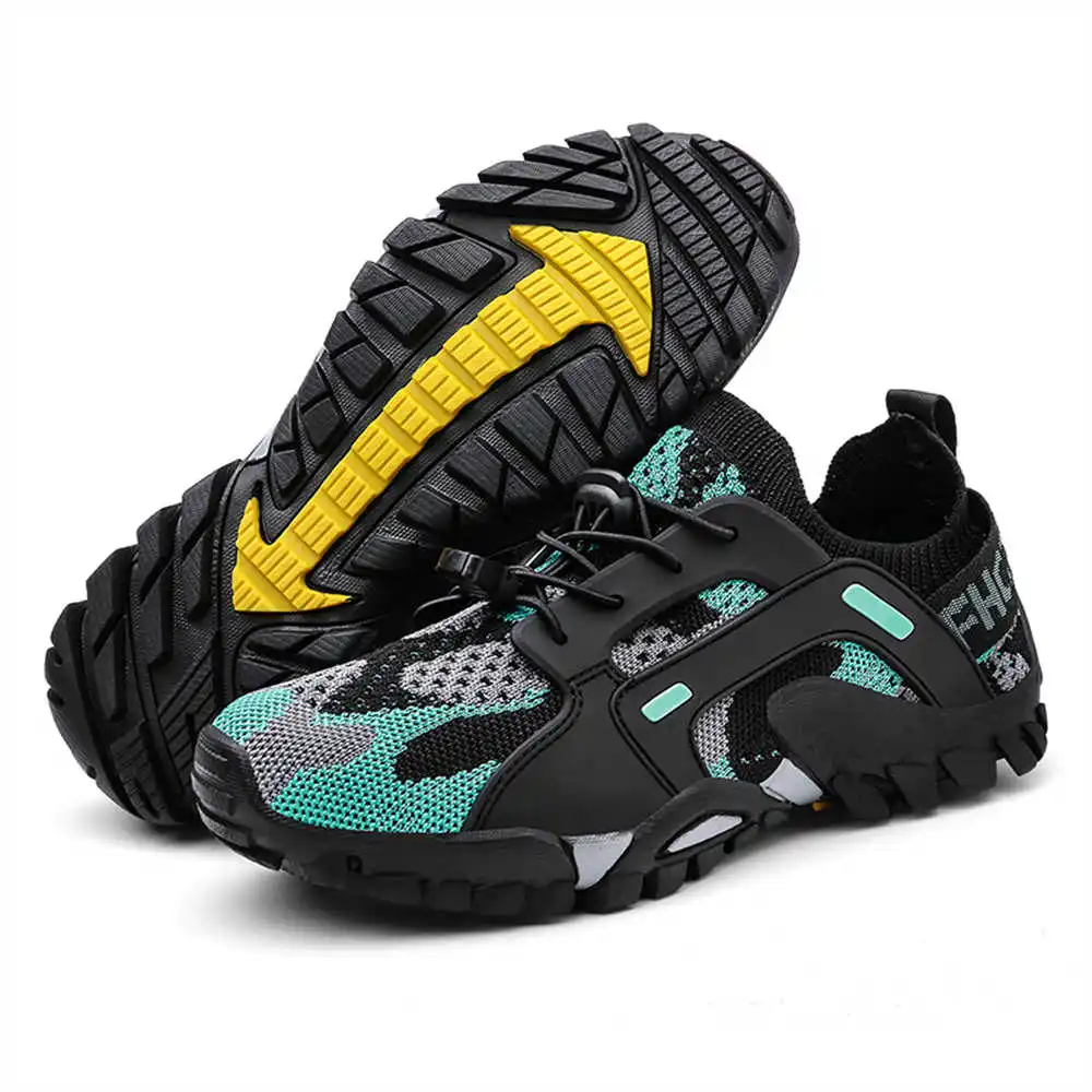 Size 43 Size 40 Men's Shoes 50 - Outdoor Sport Name review and price