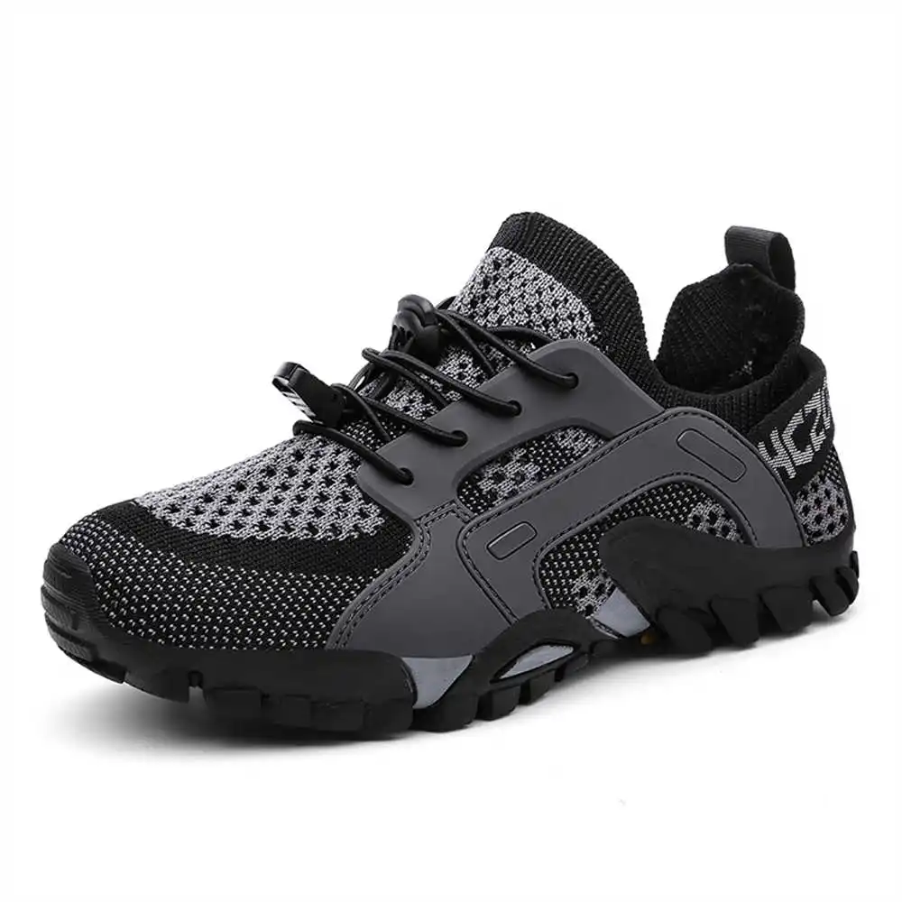 Size 43 Size 40 Men's Shoes 50 - Outdoor Sport Name review and price