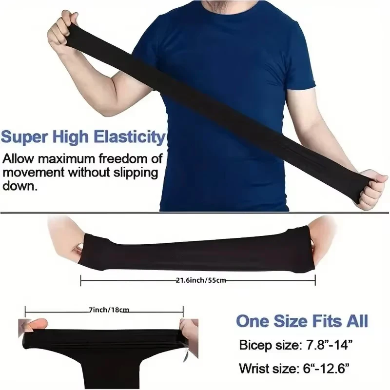 1/3 Pair of Breathable Sun Pro - Outdoor Sports Adventure review and price
