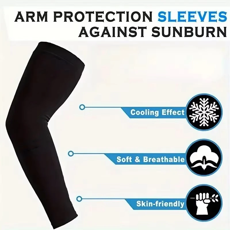1/3 Pair of Breathable Sun Pro - Outdoor Sports Adventure review and price