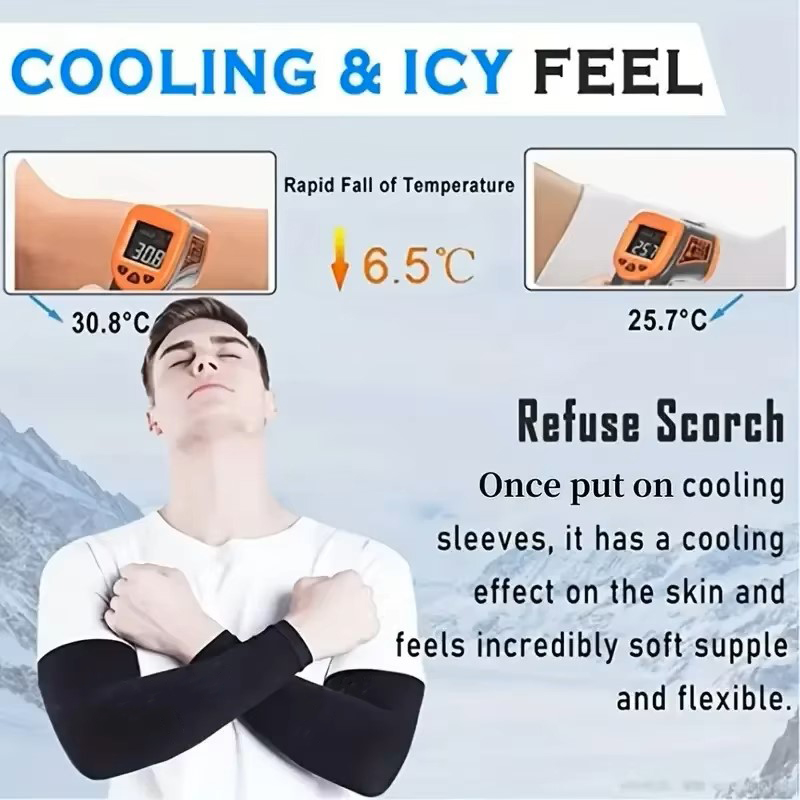 1/3 Pair of Breathable Sun Pro - Outdoor Sports Adventure review and price