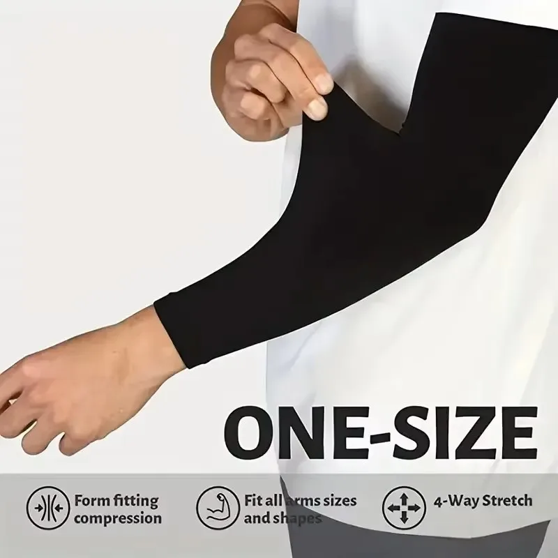 1/3 Pair of Breathable Sun Pro - Outdoor Sports Adventure review and price