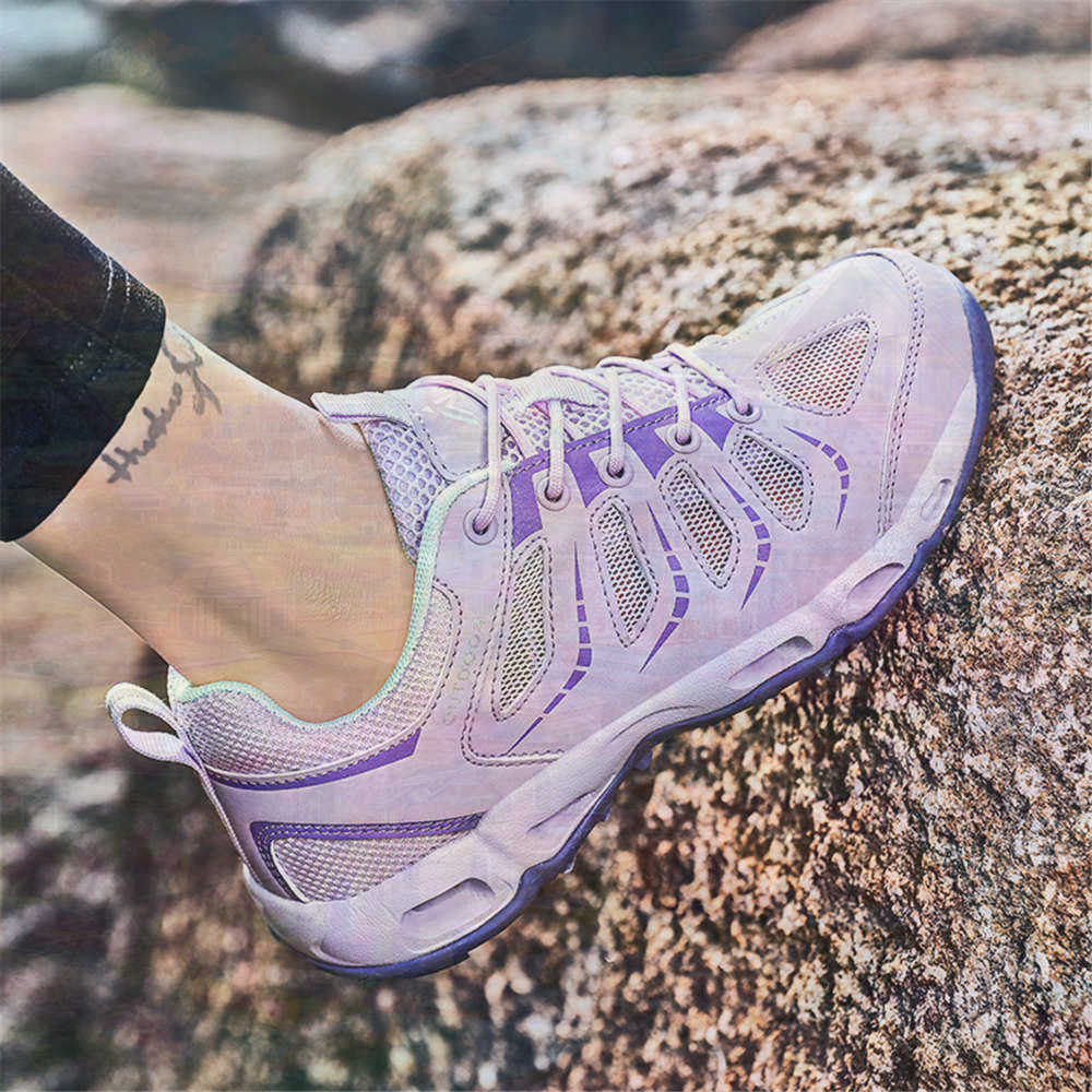 Sumer Round Tip Silver Sneaker - Outdoor Sport Name review and price
