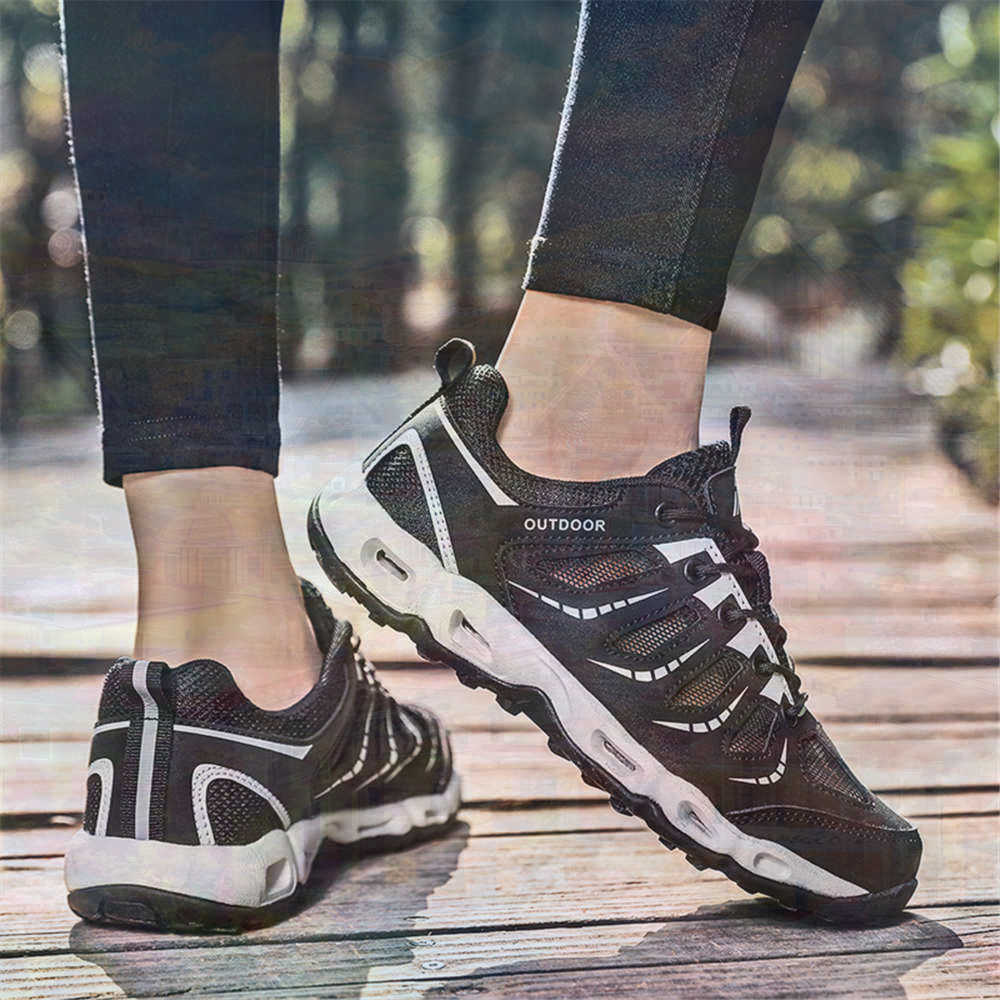 Sumer Round Tip Silver Sneaker - Outdoor Sport Name review and price