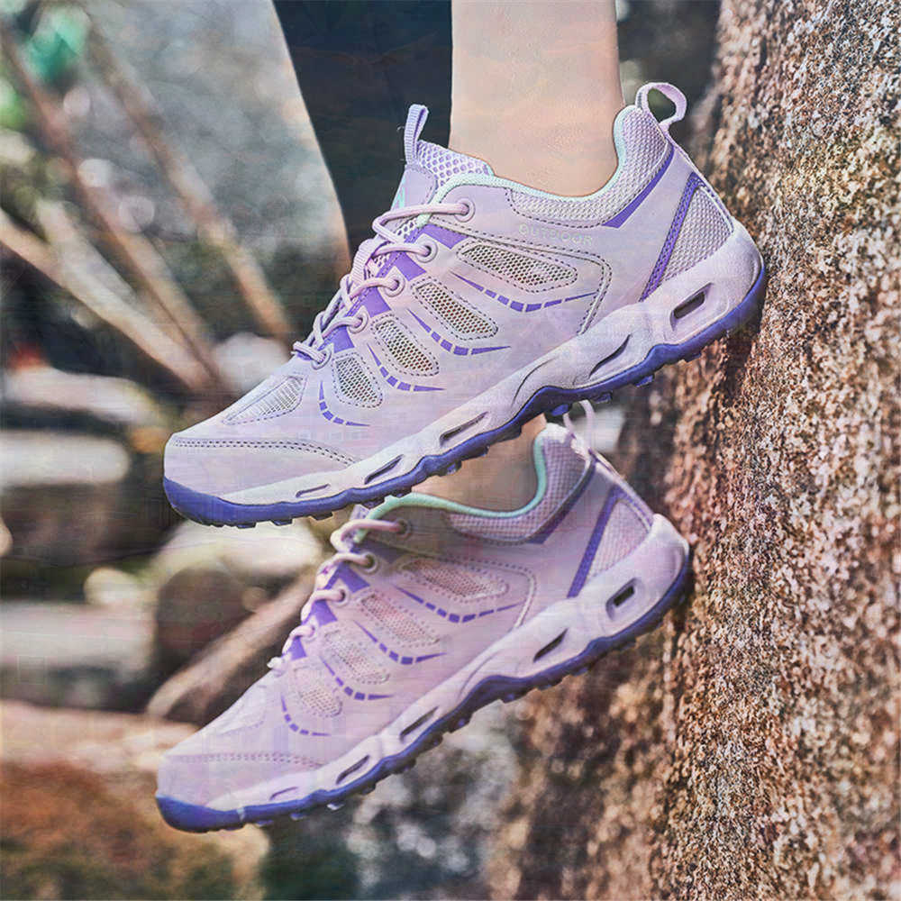 Sumer Round Tip Silver Sneaker - Outdoor Sport Name review and price