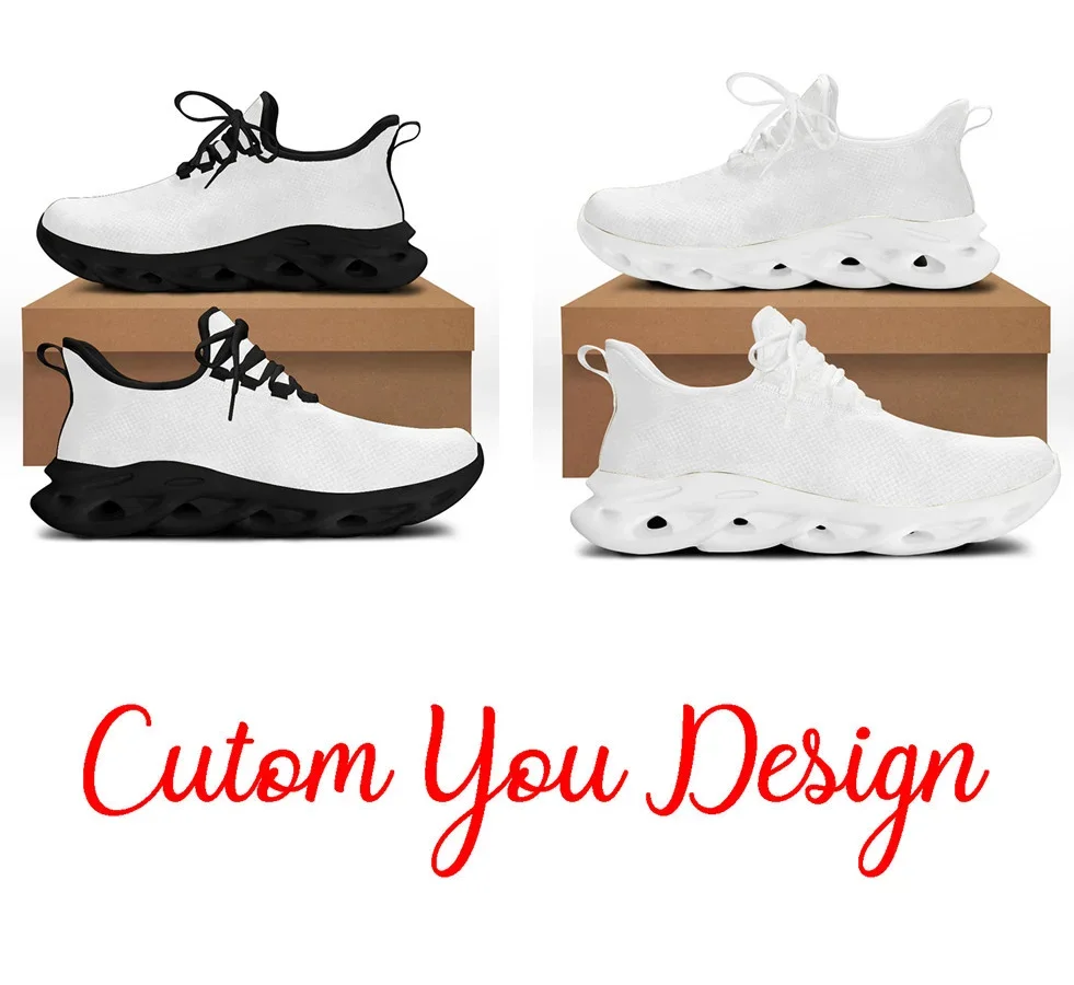 Custom Images/Logo/Name Print  - Outdoor Sport Name review and price