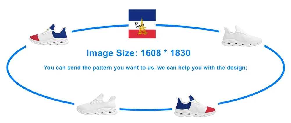 Custom Images/Logo/Name Print  - Outdoor Sport Name review and price