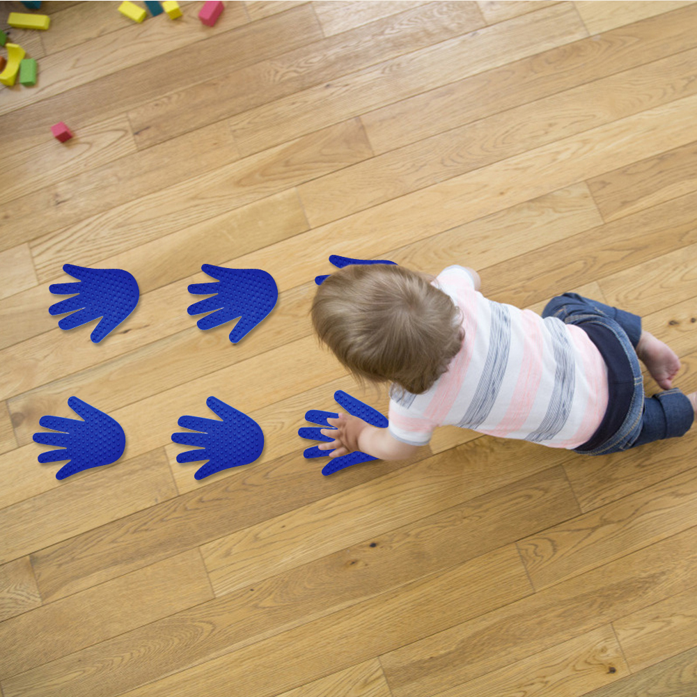 Kids Jump Hand Feet Sensory Pl - Outdoor Sport Activities For Kids review and price