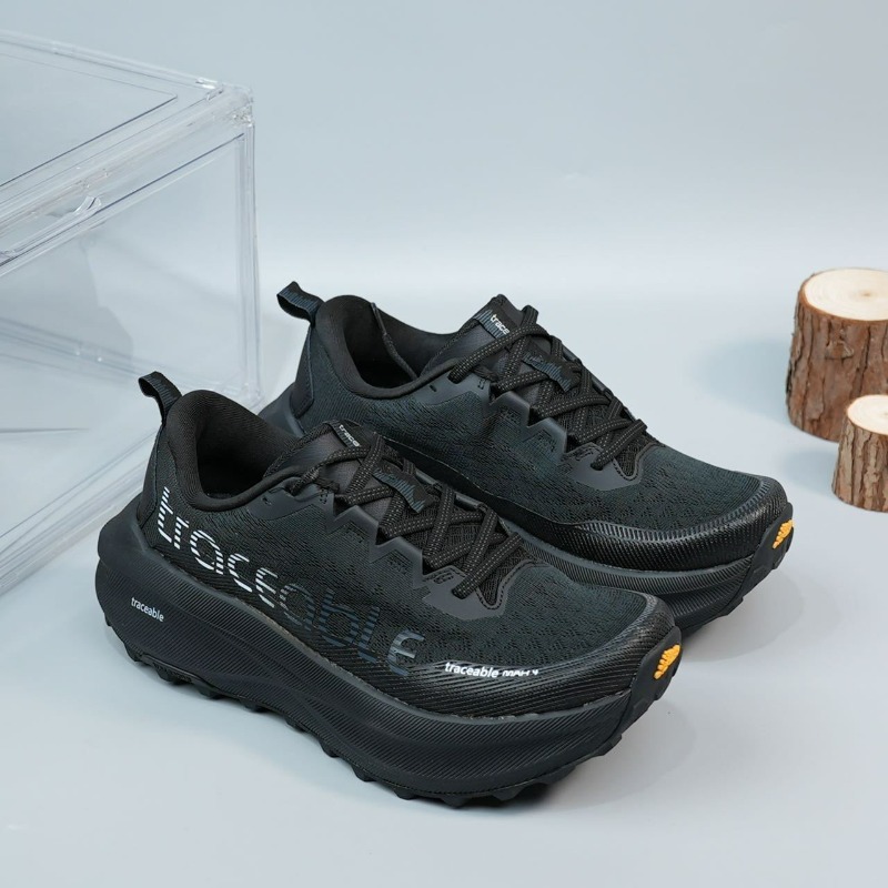 Super Cool Trail Running Shoes - Outdoor Sport Brand review and price