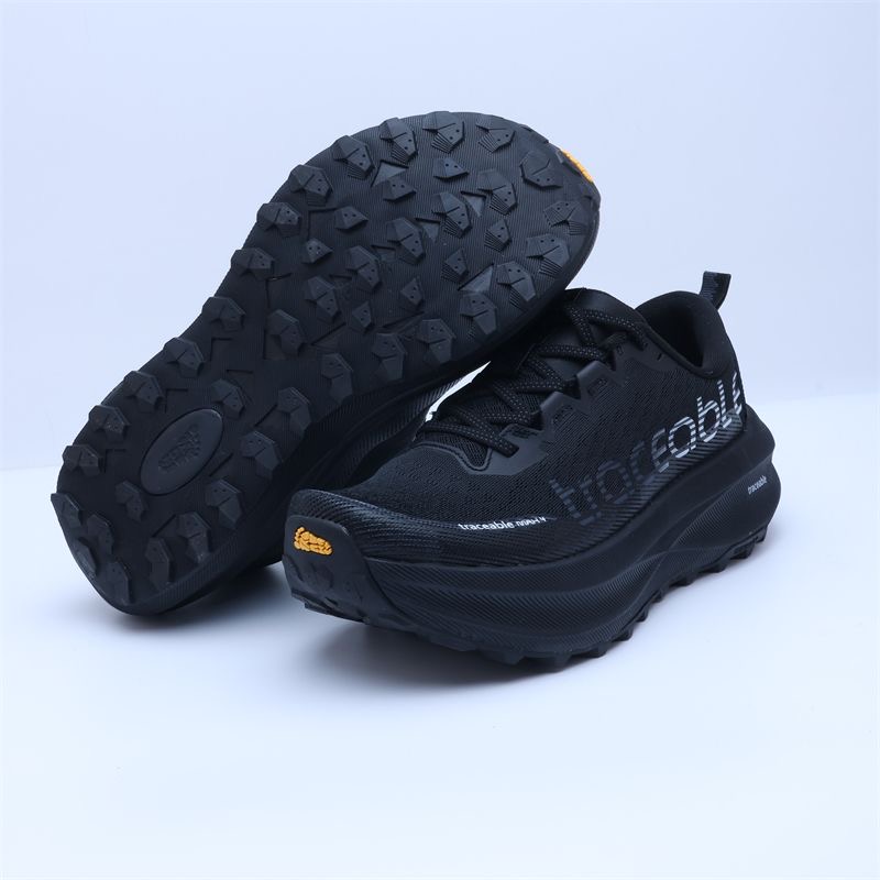 Super Cool Trail Running Shoes - Outdoor Sport Brand review and price