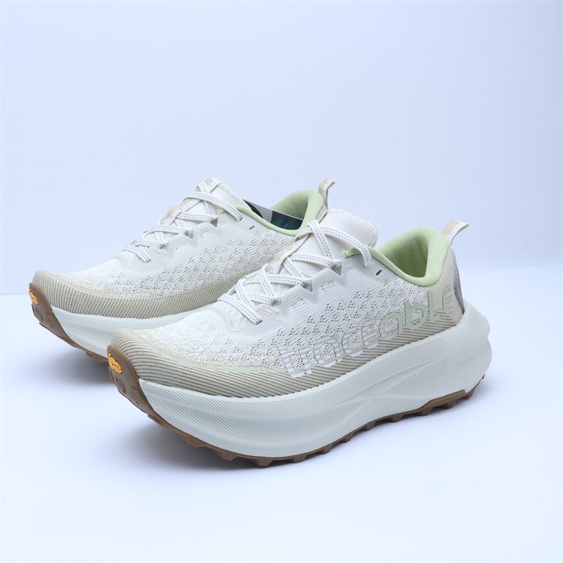 Super Cool Trail Running Shoes - Outdoor Sport Brand review and price