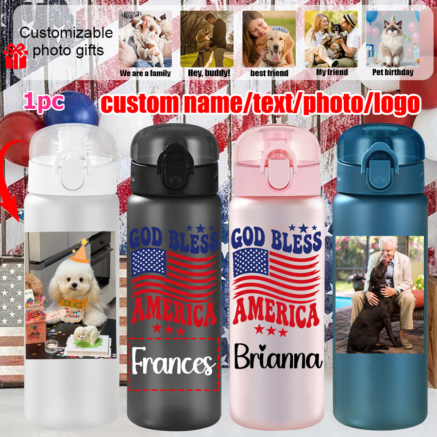 1pc American Flag Style Indepe - Outdoor Sport Name review and price