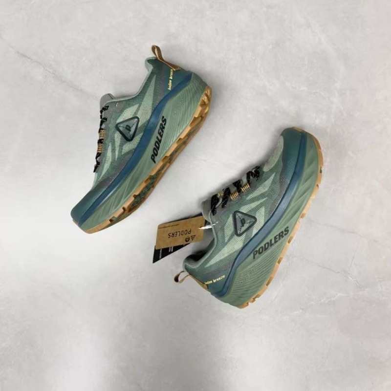 2026 New Walking Shoes for Men - Outdoor Sport Brand review and price
