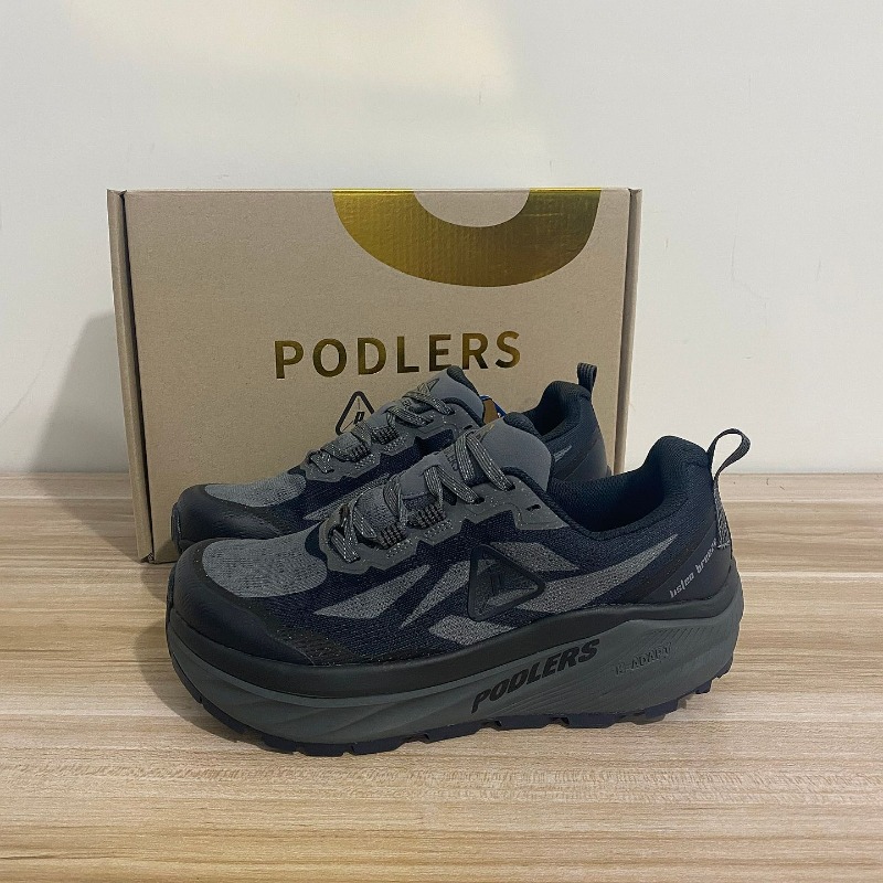 2026 New Walking Shoes for Men - Outdoor Sport Brand review and price