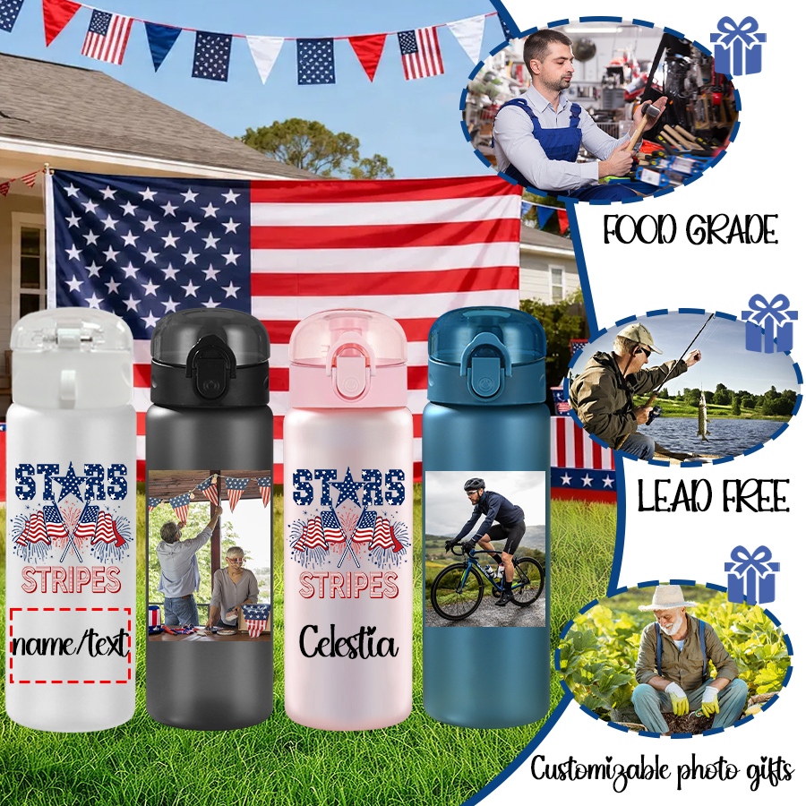 1pc Independence Day Pet Patte - Outdoor Sport Name review and price