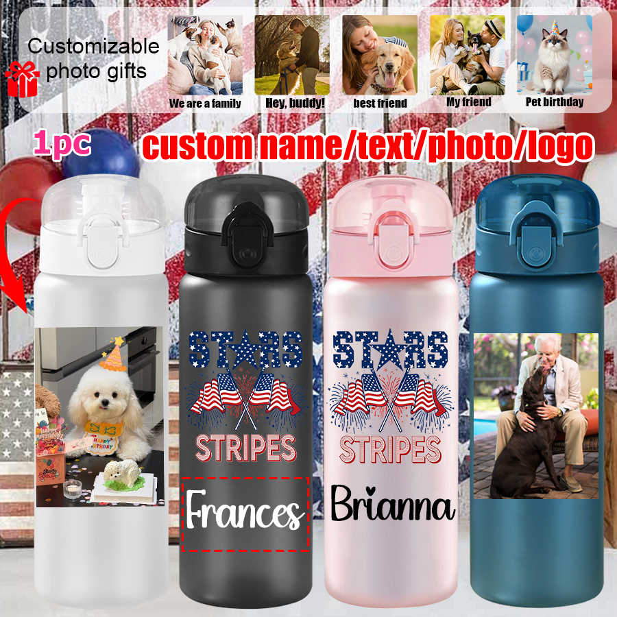 1pc Independence Day Pet Patte - Outdoor Sport Name review and price