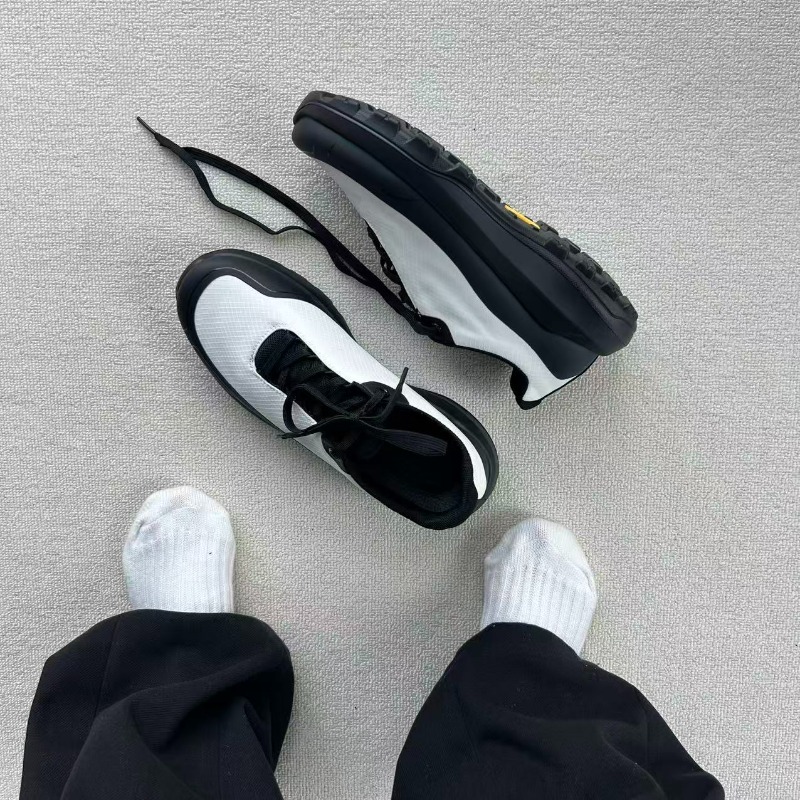 Professional Trail Running Sho - Outdoor Sport Brand review and price