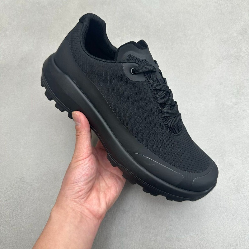 Professional Trail Running Sho - Outdoor Sport Brand review and price