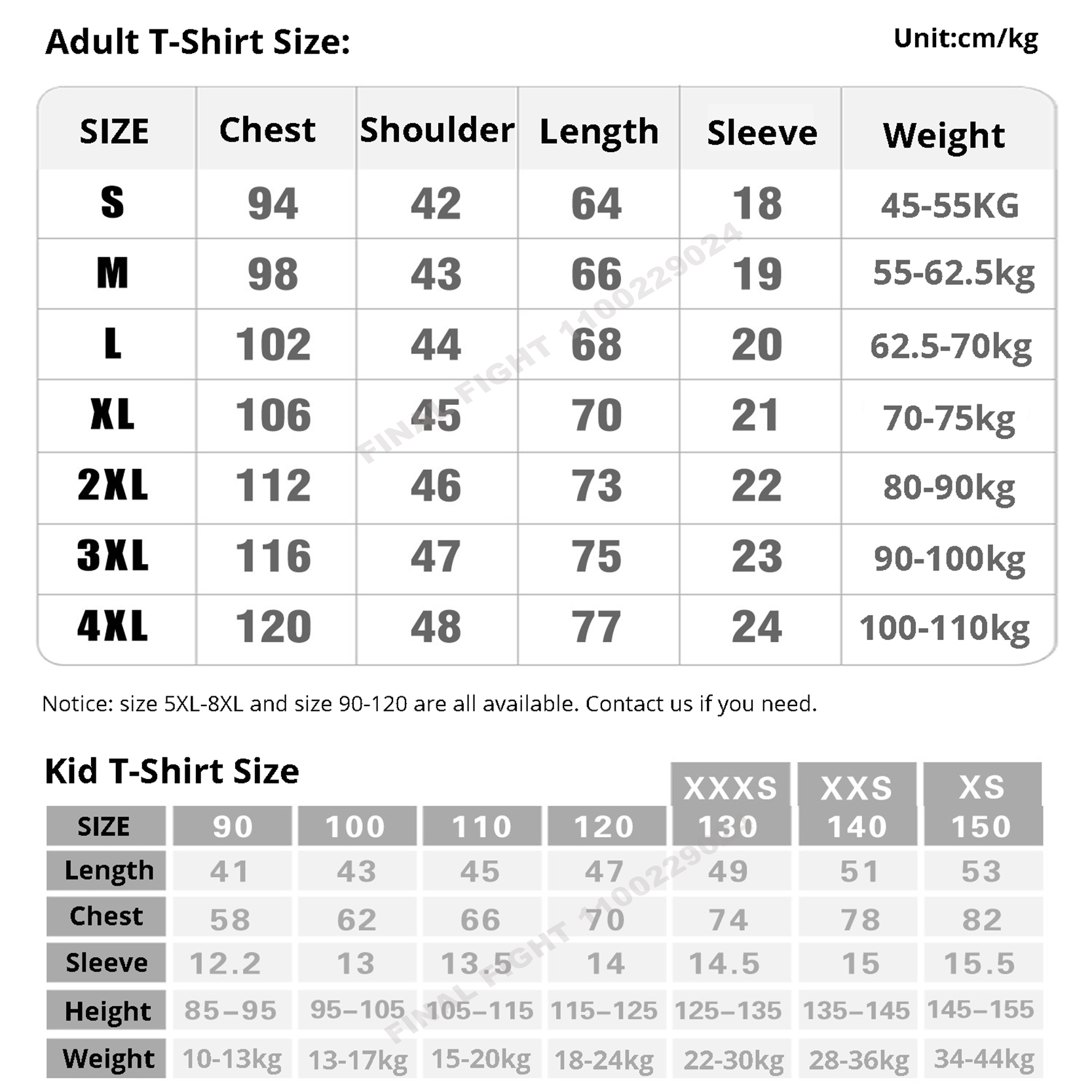 Vszap Muay Thai Hoodie Men's B - Outdoor Sport Hoodie review and price
