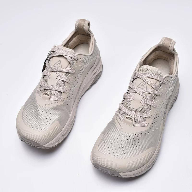 Classic Brand Comfortable Wide - Outdoor Sport Brand review and price