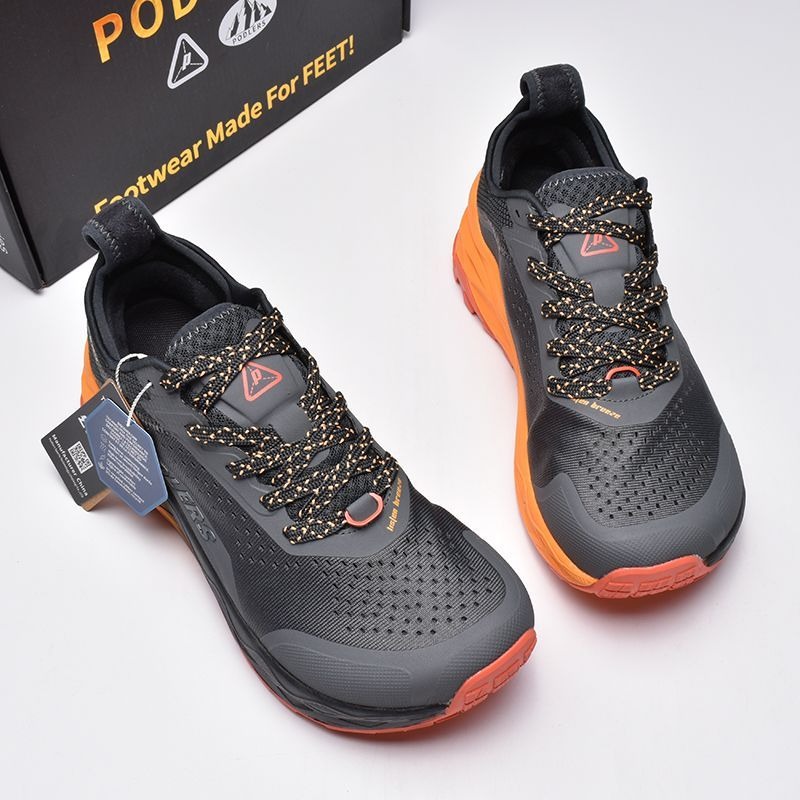 Classic Brand Comfortable Wide - Outdoor Sport Brand review and price