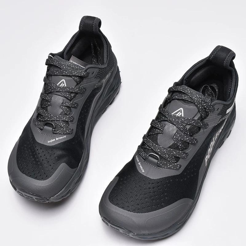 Classic Brand Comfortable Wide - Outdoor Sport Brand review and price