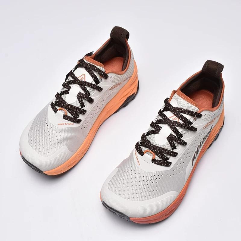 Classic Brand Comfortable Wide - Outdoor Sport Brand review and price