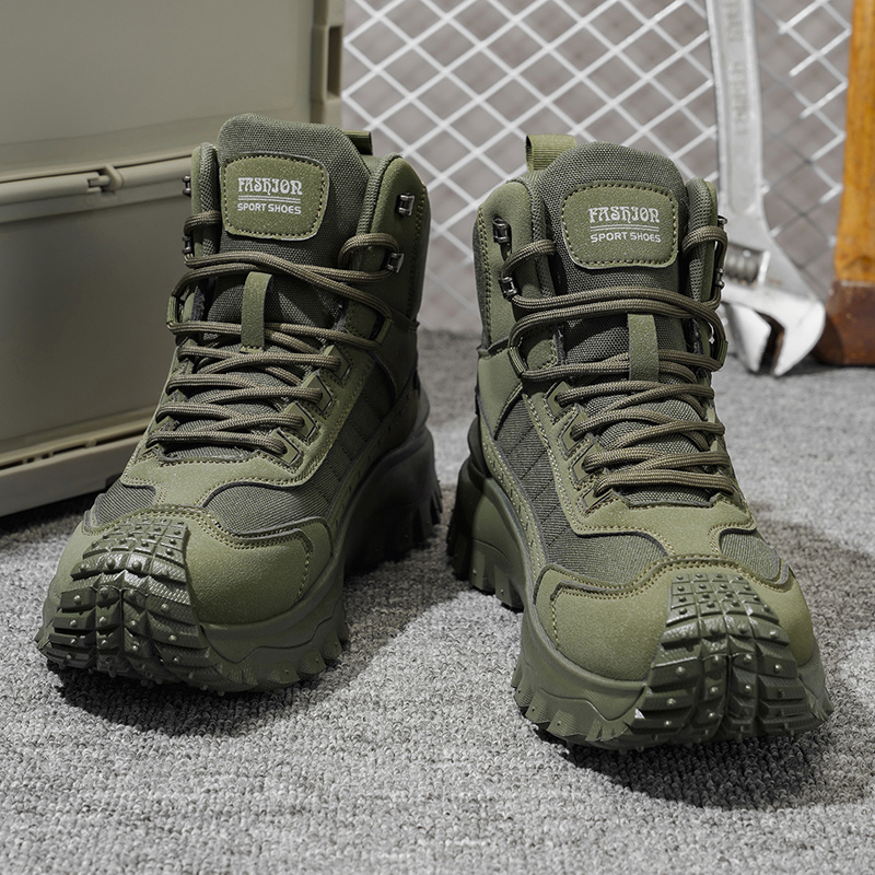 Brand protection 2026 new men' - Outdoor Sport Brand review and price