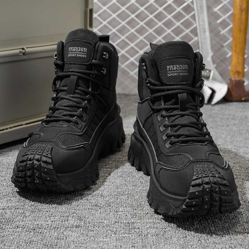 Brand protection 2026 new men' - Outdoor Sport Brand review and price
