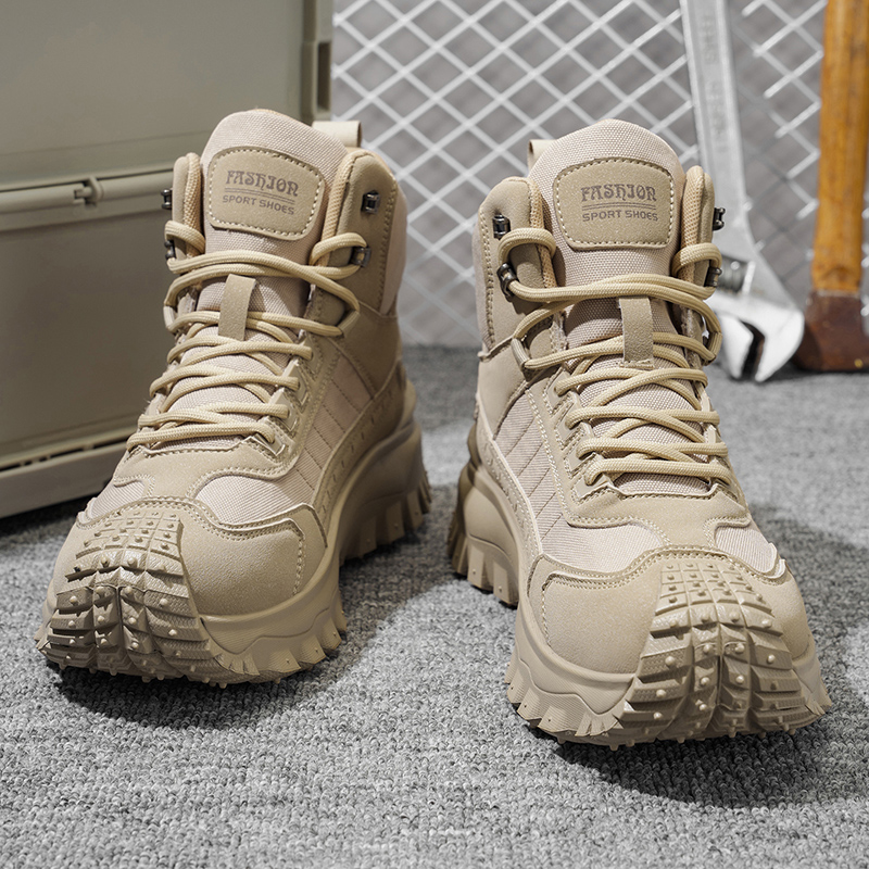 Brand protection 2026 new men' - Outdoor Sport Brand review and price