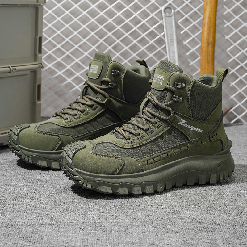 Brand protection 2026 new men' - Outdoor Sport Brand review and price
