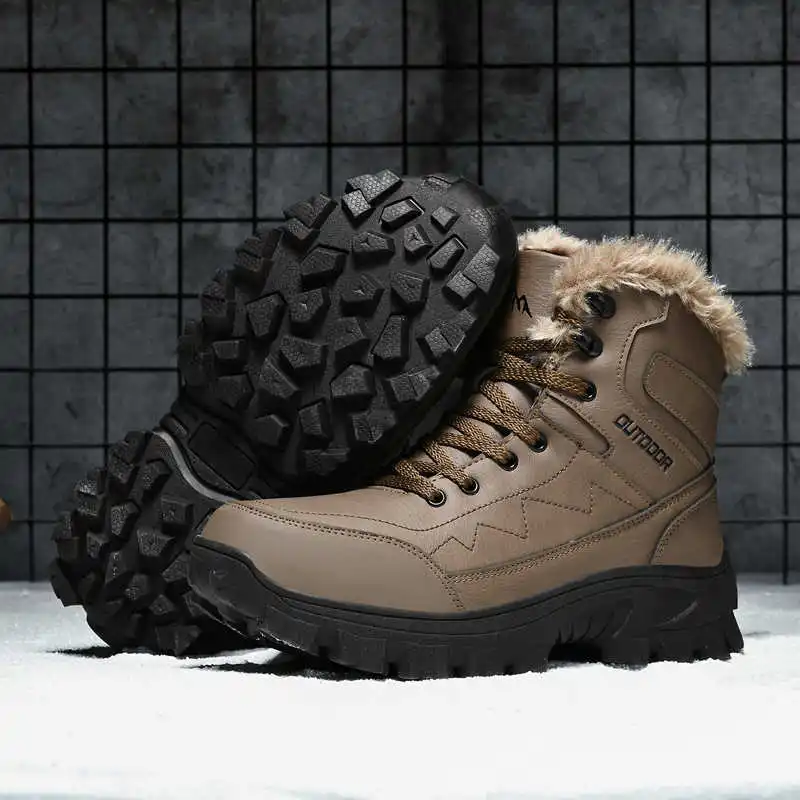 Luxury Design Sneakers Basketb - Outdoor Sport Name review and price