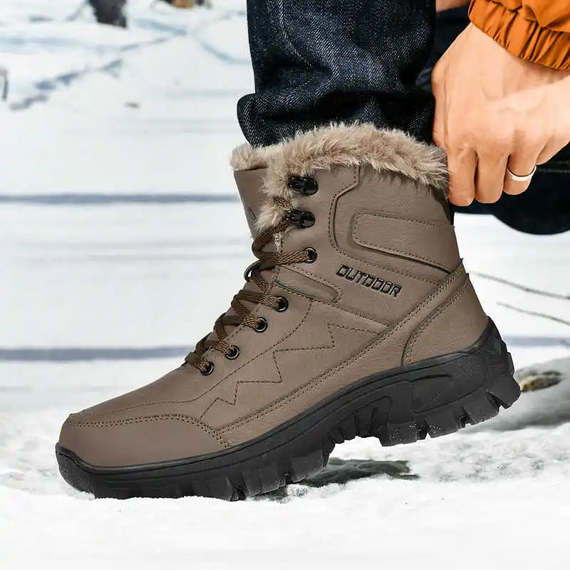 Luxury Design Sneakers Basketb - Outdoor Sport Name review and price