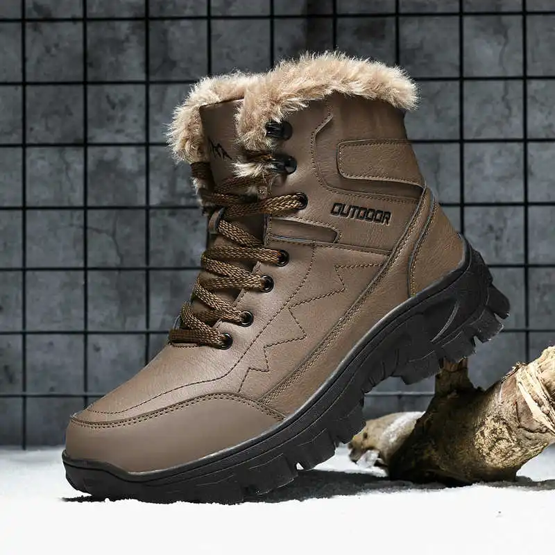 Luxury Design Sneakers Basketb - Outdoor Sport Name review and price