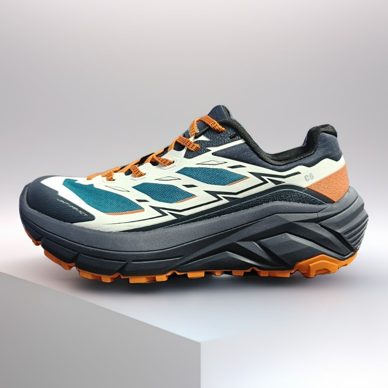 2026 New Men Women Outdoor Run - Outdoor Sport Brand review and price