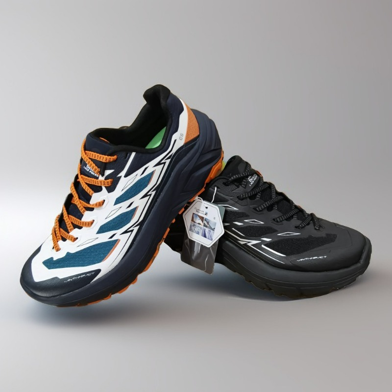 2026 New Men Women Outdoor Run - Outdoor Sport Brand review and price