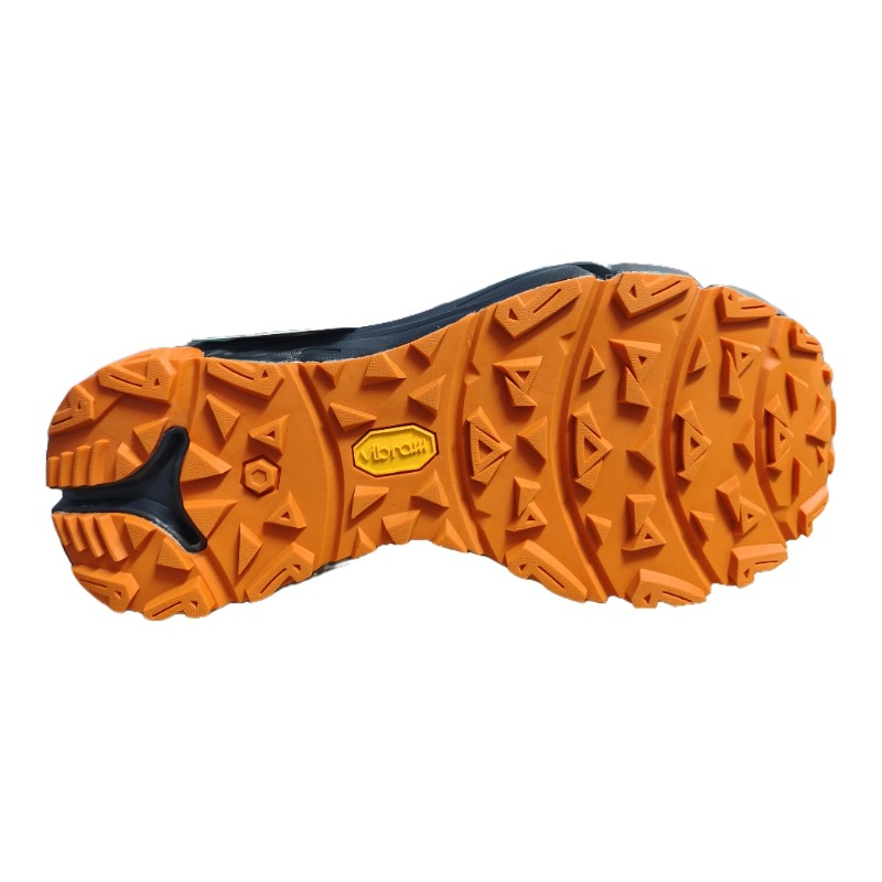 2026 New Men Women Outdoor Run - Outdoor Sport Brand review and price