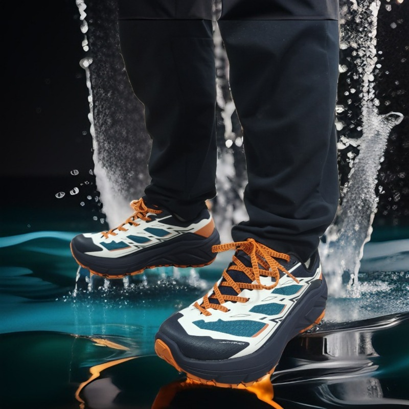 2026 New Men Women Outdoor Run - Outdoor Sport Brand review and price